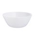 LUMINARC Činija 18cm Zelie, bela - V3734