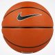NIKE Lopta dominate mini size 3 u - N.KI.08.879.03