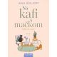 Na kafi sa mačkom - 9788610046830