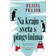 Na kraju sveta s pingvinima - 9788652146963