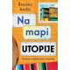 Na mapi utopije - 9788652145249