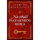 Na obali hazarskog mora - 9788652114504