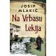 Na Vrbasu tekija - 9788652141074