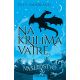 Na krilima vatre 2: Nasledstvo - 9788610026382