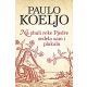 Na obali reke Pjedre sedela sam i plakala - 9788652117642