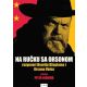 Na ručku sa Orsonom: razgovori Henrija Džeglama i Orsona Velsa - 9788679582409