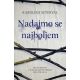 Nadajmo se najboljem - 9788652132409