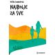 Najbolje za sve - 9788664810630