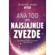 Najsjajnije zvezde - 9788677028954