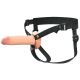 Nakitnjak od mekanog silikona 19cm - 05478080000