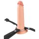 Nakitnjak od mekanog silikona 19cm - 05478080000