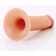 Nakitnjak od mekanog silikona 19cm - 05478080000