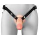 Nakitnjak od mekanog silikona 19cm - 05478080000