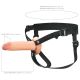 Nakitnjak od mekanog silikona 19cm - 05478080000