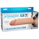 Nakitnjak od mekanog silikona 21cm - 05478160000