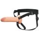 Nakitnjak od mekanog silikona 21cm - 05478160000