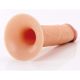 Nakitnjak od mekanog silikona 21cm - 05478160000