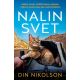 Nalin svet - 9788652148349