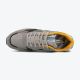 NAVIGARE Patike santa fe mix M - NAM413005-4140