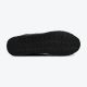 NAVIGARE Patike sedrik mix M - NAM413901C-4242
