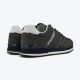 NAVIGARE Patike sedrik mix M - NAM413901C-4242