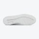 NAVIGARE Patike golden gate ltx M - NAM414000-1010
