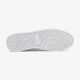 NAVIGARE Patike flash ltx M - NAM414525C-1010