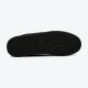 NAVIGARE Amity ltx M - NAM424505-2020