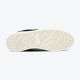 NAVIGARE Arney mix M - NAM424520-4220