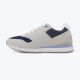 NAVIGARE Patike puerto banus mix M - NAM513000-4132