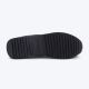 NAVIGARE Patike santa fe mIX - NAM513005-3210