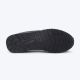 NAVIGARE Patike olimpic mix M - NAM513010-3252