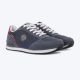 NAVIGARE Patike olimpic mix M - NAM513010-3252