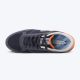 NAVIGARE Patike olimpic mix M - NAM513011-3200