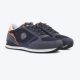 NAVIGARE Patike olimpic mix M - NAM513011-3200