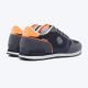 NAVIGARE Patike olimpic mix M - NAM513011-3200