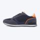 NAVIGARE Patike olimpic mix M - NAM513011-3200