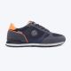 NAVIGARE Patike olimpic mix M - NAM513011-3200