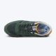 NAVIGARE Patike olimpic mix M - NAM513011-7151