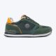 NAVIGARE Patike olimpic mix M - NAM513011-7151