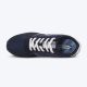 NAVIGARE Patike olimpic mix M - NAM513500-3210