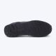NAVIGARE Patike olimpic mix M - NAM513500-3210