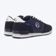 NAVIGARE Patike olimpic mix M - NAM513500-3210