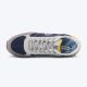 NAVIGARE Patike olimpic mix M - NAM513500-3241