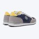 NAVIGARE Patike olimpic mix M - NAM513500-3241