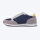 NAVIGARE Patike olimpic mix M - NAM513500-3241