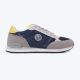 NAVIGARE Patike olimpic mix M - NAM513500-3241