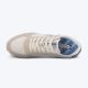 NAVIGARE Patike olimpic mix M - NAM513500-4060