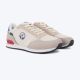 NAVIGARE Patike olimpic mix M - NAM513500-4060