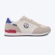 NAVIGARE Patike olimpic mix M - NAM513500-4060